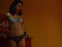margaret qualley leaked pics