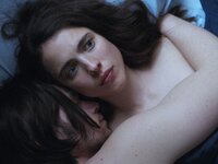 margaret qualley leaked pics