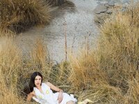 margaret qualley leaked pics