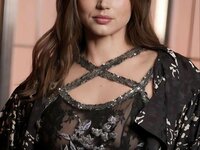ana de armas leaked pics