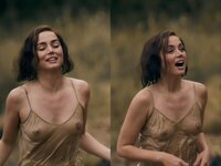 ana de armas leaked pics