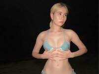 lil tay leaked pics