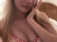 lil tay leaked pics