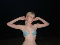 lil tay leaked pics