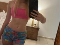 lil tay leaked pics