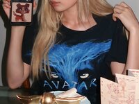 lil tay leaked pics