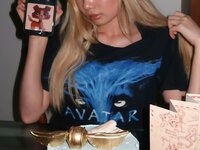 lil tay leaked pics
