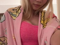 lil tay leaked pics