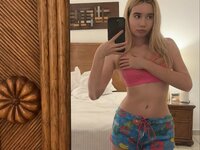 lil tay leaked pics