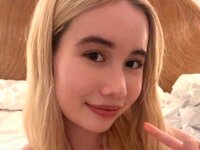 lil tay leaked pics