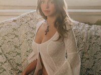 sydney sweeney leaked pics
