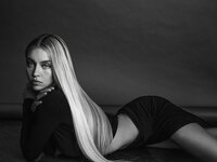 sydney sweeney leaked pics