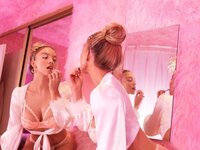 sydney sweeney leaked pics