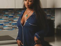 teresa lavae leaked pics