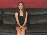 mayli amelia wang leaked pics
