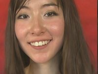 mayli amelia wang leaked pics