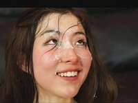 mayli amelia wang leaked pics