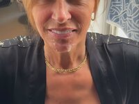 themaryburke leaked pics
