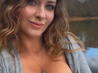 sarah hayes leaked pics