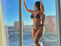 itslovelymimi27 leaked pics