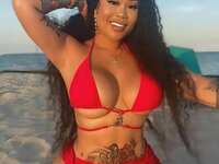 itslovelymimi27 leaked pics