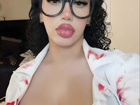 meldadel leaked pics