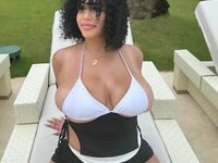 meldadel leaked pics