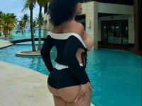 meldadel leaked pics