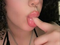 meldadel leaked pics
