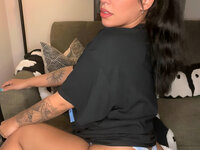 itslunarliv leaked pics