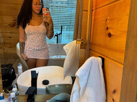 itslunarliv leaked pics
