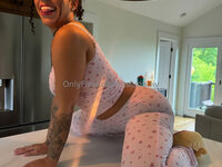 itslunarliv leaked pics