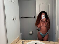 hannah marie leaked pics