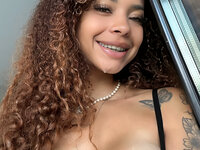 hannah marie leaked pics
