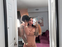 hannah marie leaked pics