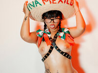 roberta franco leaked pics
