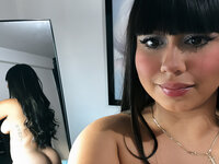 roberta franco leaked pics