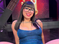 roberta franco leaked pics