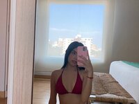 aceballoss leaked pics