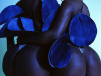 clermont twins leaked pics