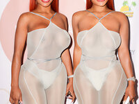 clermont twins leaked pics
