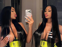 clermont twins leaked pics