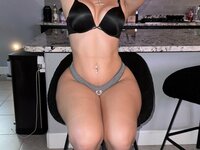 justtpeachhyy leaked pics