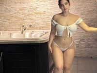 lioqueen leaked pics