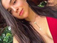 lioqueen leaked pics