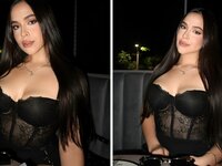 lioqueen leaked pics