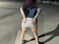thesilencerr leaked pics
