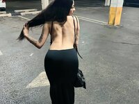 thesilencerr leaked pics