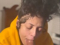 thesilencerr leaked pics