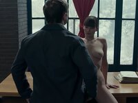 jennifer lawrence leaked pics